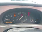 2004 SAAB 9-5 VECTOR for sale at Copart CHESTER