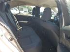 2024 TOYOTA COROLLA LE for sale at Copart CT - HARTFORD SPRINGFIELD