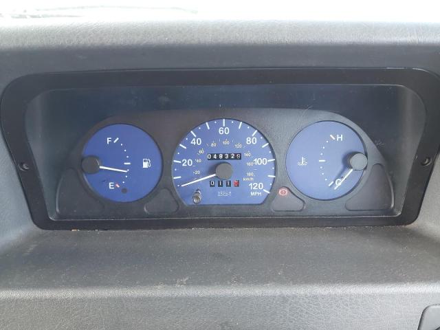 2002 FIAT DUCATO 10