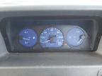 2002 FIAT DUCATO 10 for sale at Copart SANDTOFT