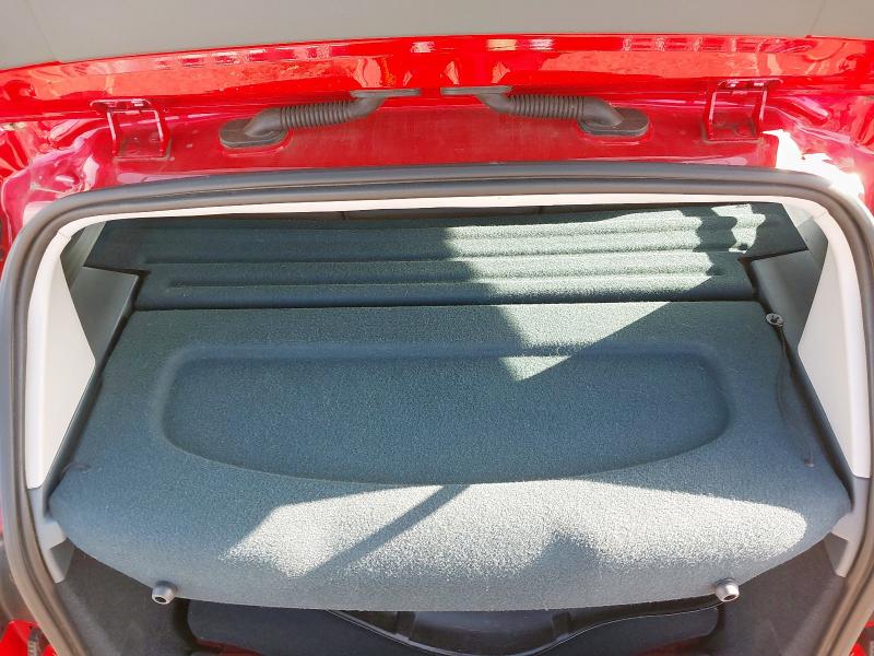 2012 FORD C-MAX TITANIUM