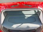 2012 FORD C-MAX TITANIUM for sale at Copart CHESTER