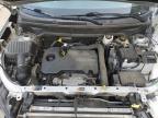 2020 CHEVROLET EQUINOX LS   à vendre chez Copart NB - MONCTON