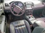 2013 CHRYSLER 300 S   à vendre chez Copart TX - MCALLEN