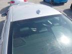 2014 BMW 520D SE  for sale at Copart CHESTER
