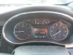 2017 VAUXHALL MOKKA X ACTIVE for sale at Copart SANDWICH