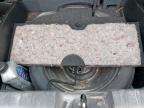 2007 TOYOTA YARIS ZINC D-4D  for sale at Copart YORK