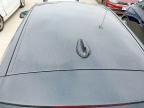2016 BMW 116D M SPORT  for sale at Copart SANDY