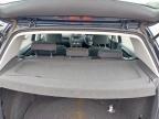 2011 VOLKSWAGEN GOLF MATCH for sale at Copart SANDTOFT