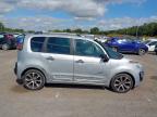2015 CITROEN C3 PICASSO PLATINUM for sale at Copart SANDTOFT
