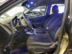 2016 CHEVROLET CRUZE LIMITED LT   à vendre chez Copart CT - HARTFORD SPRINGFIELD