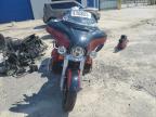2021 HARLEY-DAVIDSON FLHTK for sale at Copart AR - LITTLE ROCK
