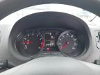 2017 VOLKSWAGEN POLO S  for sale at Copart PETERLEE