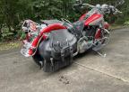 2002 HARLEY-DAVIDSON FLSTS for sale at Copart NC - CONCORD