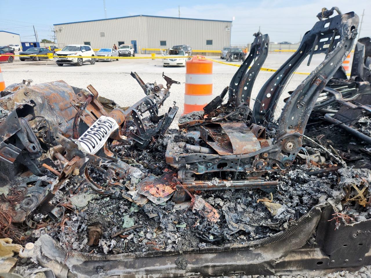 2017 Ford F250 Super Duty VIN: 1FT7W2B62HEF12237 Lot: 70766515