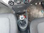2014 HYUNDAI I20 ACTIVE for sale at Copart BRISTOL