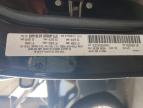 2014 CHRYSLER 300C    à vendre chez Copart MN - MINNEAPOLIS