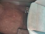 2023 SEAT ARONA FR S for sale at Copart SANDTOFT