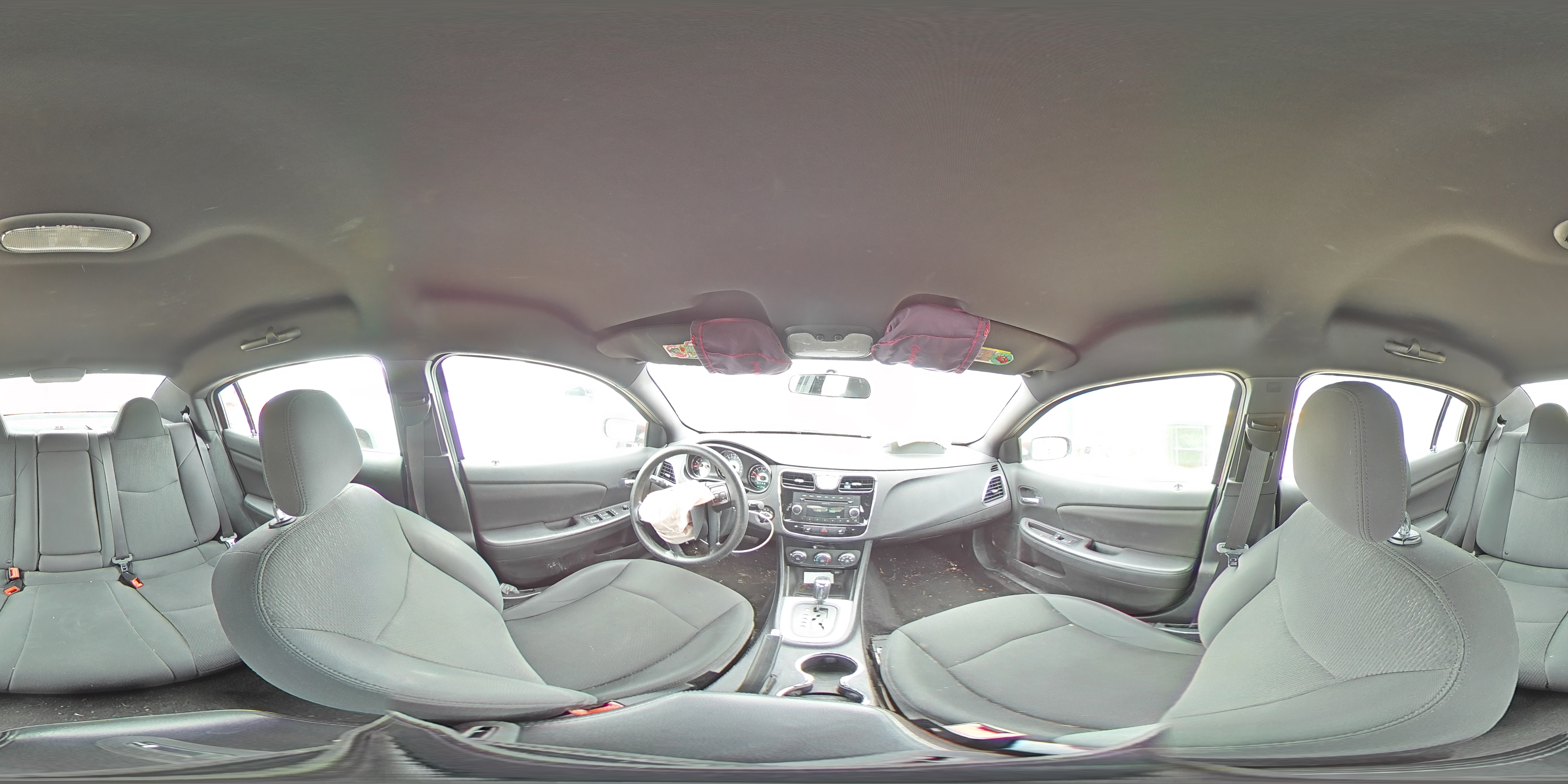 2011 Chrysler 200 Lx VIN: 1C3BC4FB3BN515486 Lot: 70810545