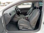 2014 SEAT LEON FR for sale at Copart WISBECH