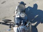 2001 DUCATI M900 S   a la Venta en Copart CA - SUN VALLEY