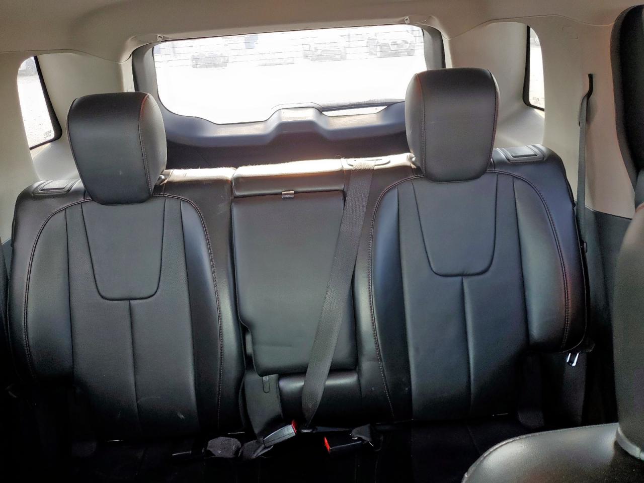 2016 GMC Terrain Slt VIN: 2GKFLPE38G6112824 Lot: 69946445