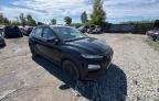 2021 HYUNDAI KONA SE   à vendre chez Copart QC - MONTREAL