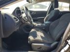 2015 CHRYSLER 200 LIMITED   à vendre chez Copart CA - RANCHO CUCAMONGA