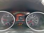 2019 KIA CEED 2 CRDI ISG  for sale at Copart WHITBURN