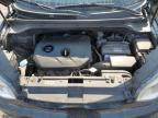 2014 KIA SOUL + for sale at Copart CA - VAN NUYS