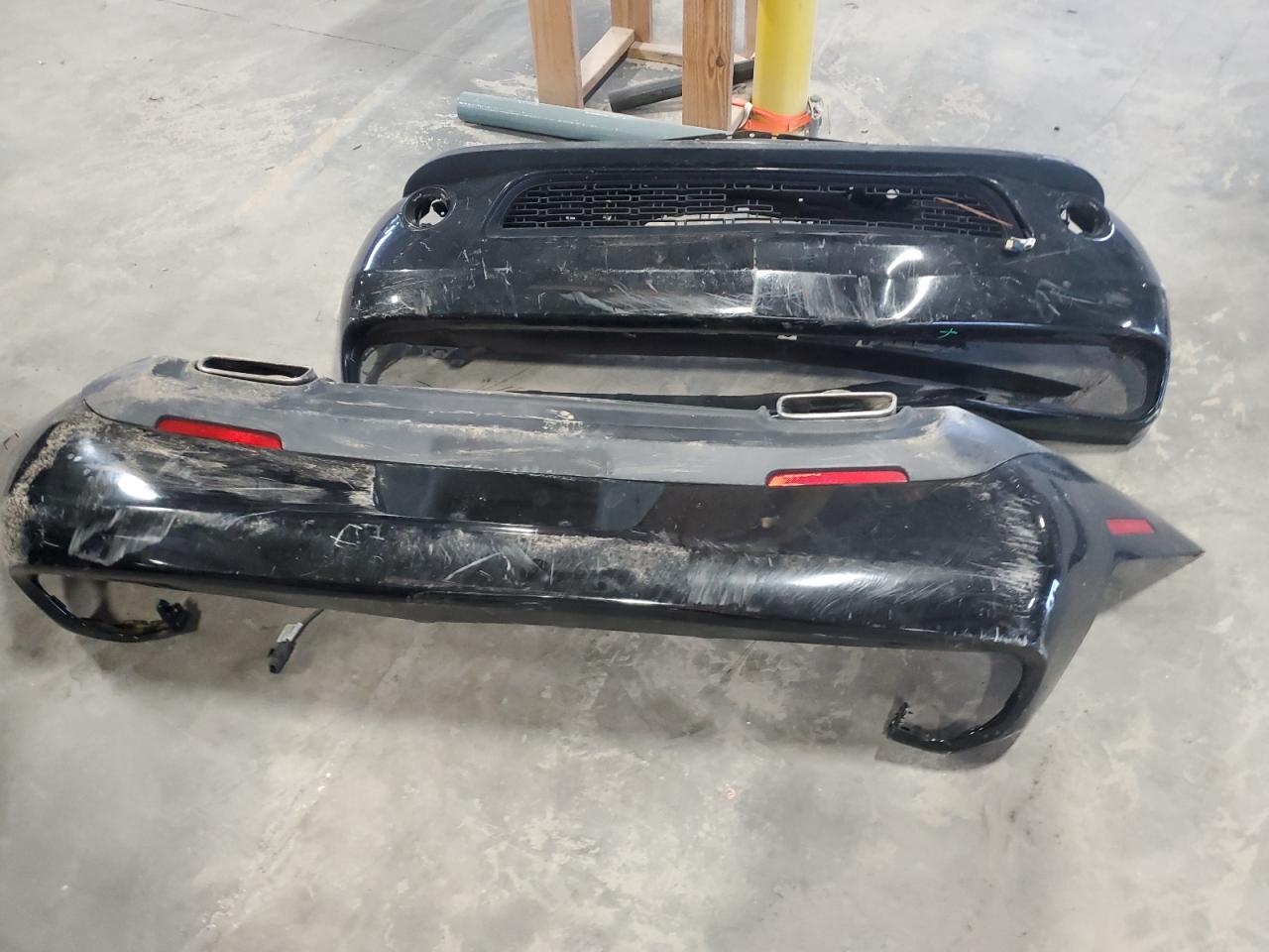 2020 Dodge Challenger Sxt VIN: 2C3CDZAG2LH203493 Lot: 69652925