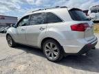 2011 ACURA MDX ADVANCE   à vendre chez Copart QC - MONTREAL