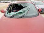 2010 NISSAN JUKE ACENT for sale at Copart SANDY