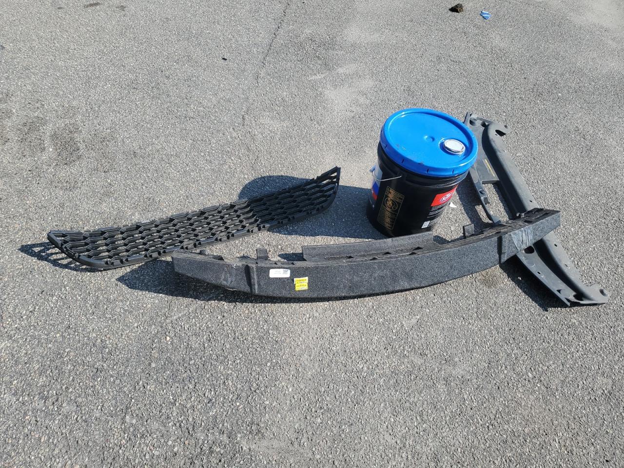 2017 Nissan Sentra S VIN: 3N1AB7AP5HL713092 Lot: 67612395