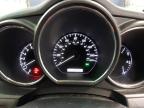 2005 LEXUS RX300 LE A for sale at Copart SANDWICH