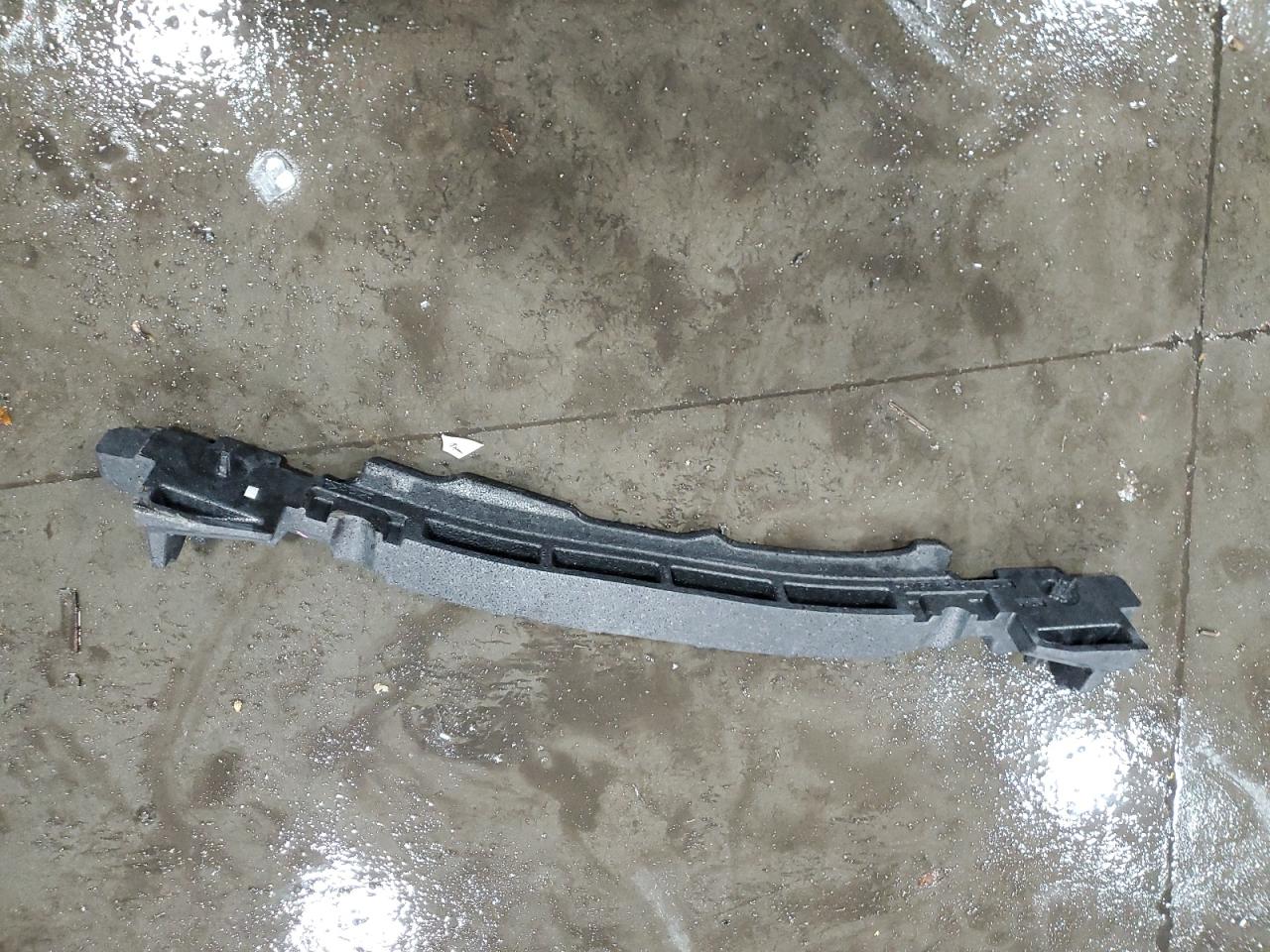 2020 Lexus Is 300 VIN: JTHAA1D29L5108352 Lot: 67514735