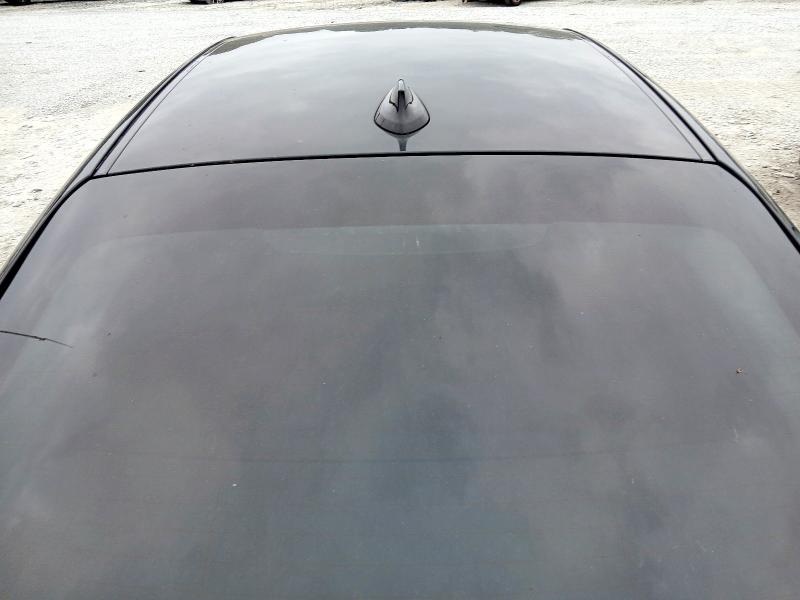 2013 BMW 320D LUXURY GT AUTO 