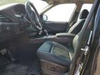 2013 BMW X5 XDRIVE35I   for sale at Copart ON - LONDON