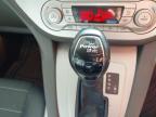 2011 FORD KUGA TITAN for sale at Copart SANDTOFT