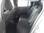 2024 PEUGEOT 208  for sale at Copart CASTLEDERMOT - IRELAND