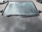 2009 MERCEDES BENZ C220 SPORT for sale at Copart CHESTER