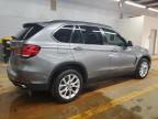 2016 BMW X5 XDR40E   à vendre chez Copart NC - MOCKSVILLE