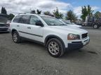 2005 VOLVO XC90    à vendre chez Copart OR - EUGENE