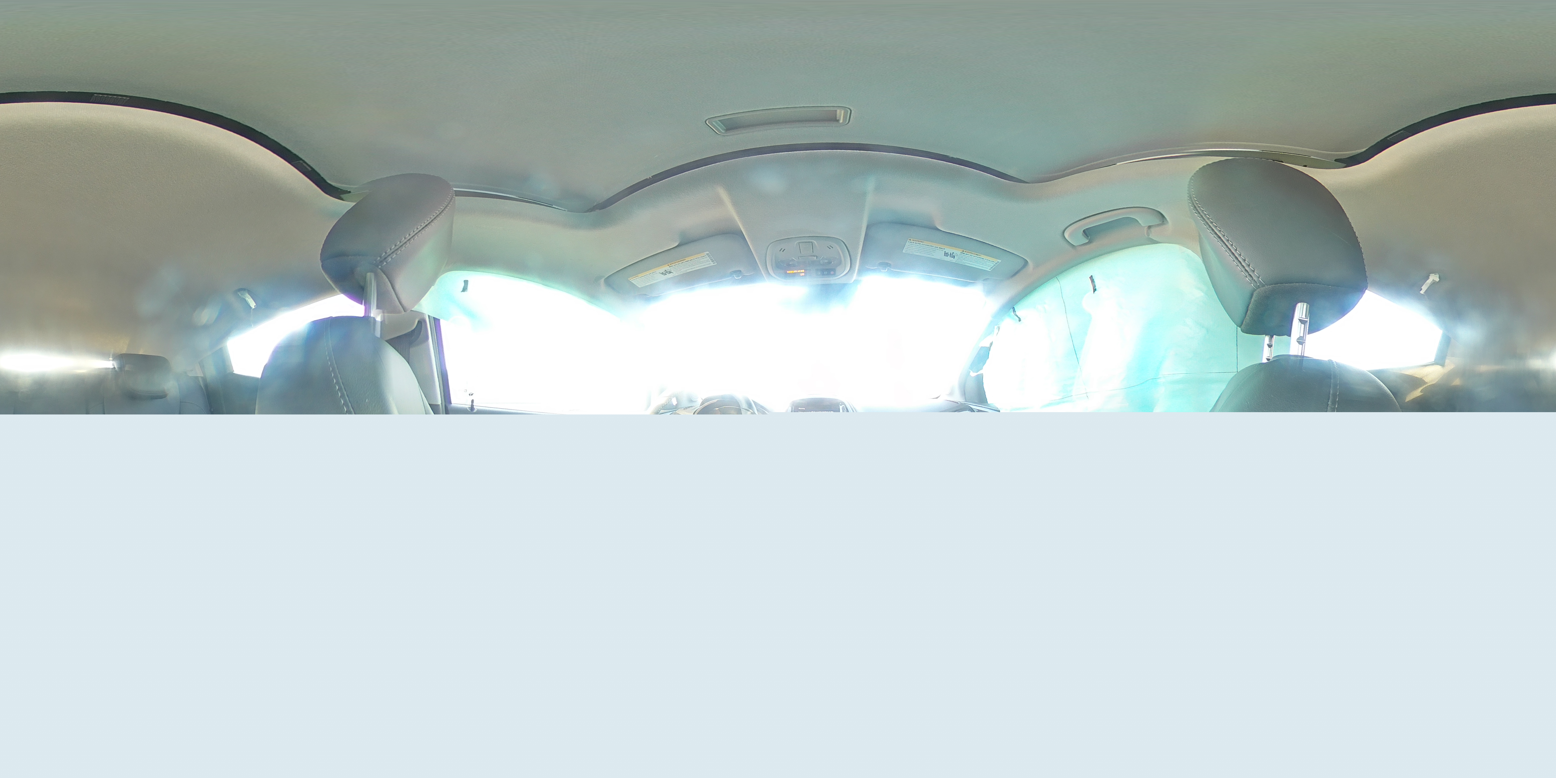 2020 Chevrolet Spark 2Lt VIN: KL8CF6SA4LC400451 Lot: 69395135