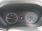 2015 HYUNDAI I20 PREMIU for sale at Copart BRISTOL