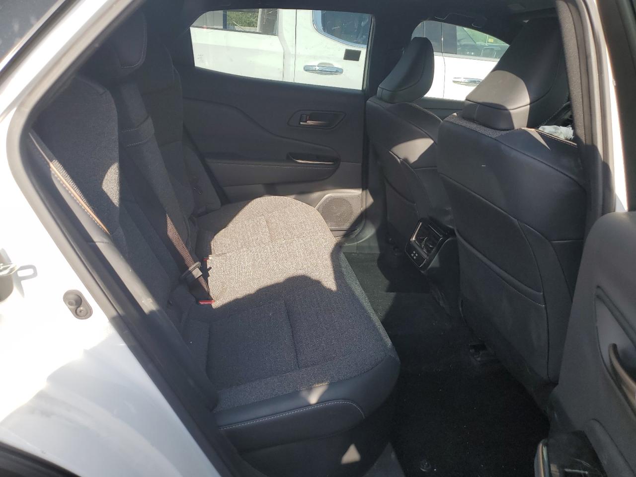 2024 Toyota Crown Xle VIN: JTDAAAAF3R3023522 Lot: 70598785