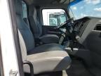 2016 KENWORTH T680 SEMI TRUCK for sale at Copart IA - DAVENPORT