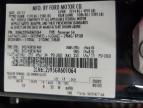 2016 LINCOLN MKZ    à vendre chez Copart CT - HARTFORD SPRINGFIELD