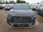 2024 HONDA CR-V SPORT TOURING   for sale at Copart ON - TORONTO