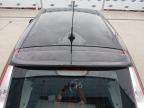 2014 MG 3 STYLE PL for sale at Copart ROCHFORD